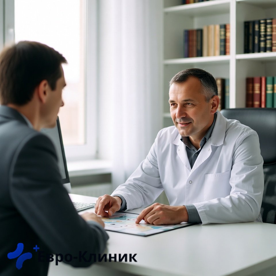 Консультация по лазерному кодированию в Новоаннинском