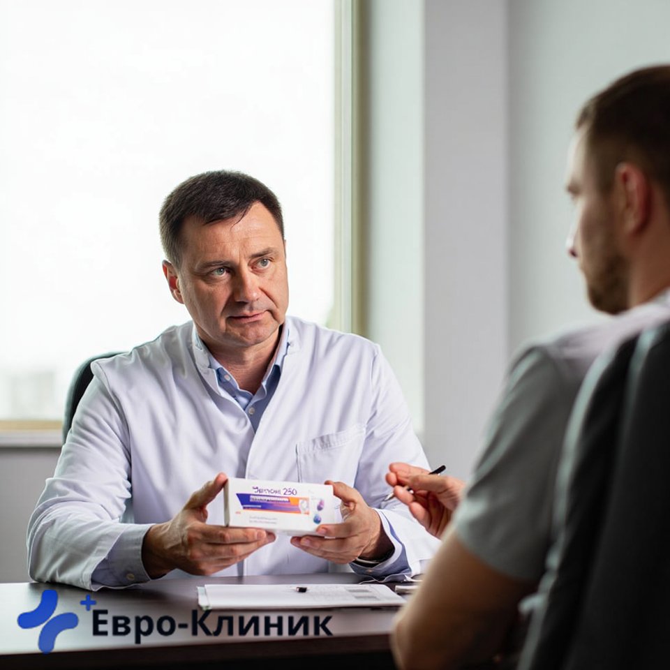 Консультация по кодированию препаратом Тетлонг в Новоаннинском